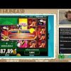 Mega Big Win On Bruce Lee Slot! Amazin Bonus!