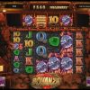 Bonanza Slot – Re-Triggers = Mega Big Win!