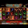 Book Of Ra 6 Slot +5000€ MEGA WIN!