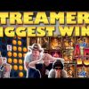 Streamers Biggest Wins – #45 / 2019