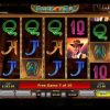 SLOTS MACHINES Book of Ra (MEGA BIG WIN) – CASINO ONLINE