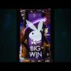 Pala Casino: Super Quick Hit Playboy Slot Machine