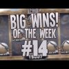 BIG WINS OF THE WEEK #14 BIG HITS & WINS! (Twitch Casino Streamers)