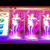 ** SUPER BIG WIN ** GENIE’S BLESSINGS  & OTHERS ** SLOT LOVER **