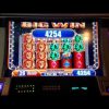 ***OVER 400x Bonus*** King of Africa Slot Machine HUGE WIN!