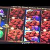 ** SUPER BIG WIN ** Twice the Money n Others ** Slot Lover **