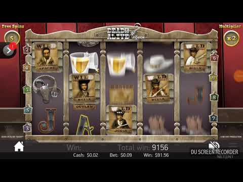 HUGE RECORD SLOT WIN LAST SPIN!! EPIC  2694x