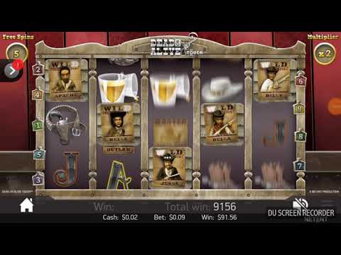 HUGE RECORD SLOT WIN LAST SPIN!! EPIC  2694x
