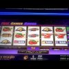Quick Hit Slot Machine BIG WIN Bonus(2)