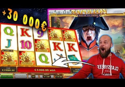 Streamers HUGE WIN! ClassyBeef – BIGGEST WINS OF THE WEEK! Casino Slots! #5