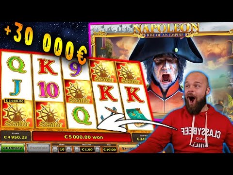 Streamers HUGE WIN! ClassyBeef – BIGGEST WINS OF THE WEEK! Casino Slots! #5