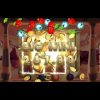 Book of Gods Slot Free Spins with Mega Win