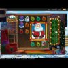 Fat Santa – Push Gaming – Huge win! ( 7/12/2018 )