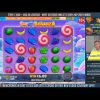 The Sweet Bonanza top 5 BIG WINS   Record win on slot