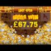 Wild Fight Slot – Big Win – Red Tiger Gaming