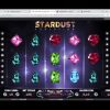 SLOT ONLINE – Betnero.it Stardust (Capecod) BET MAX, BIG WIN, MEGA WIN