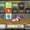 South Park Slot Mega Big Win!! Stan Bonus 2cents