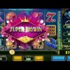 pecah free spin || sea world  || lockdown mega888 || super bigwin dapat