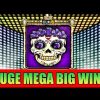 Danger High Voltage [RECORD WIN], Extra Chilli (HUGE WIN), Book Of Gold (Biggest Win)