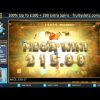 Big Wins & Bad Beats!! Online Slots & Casino Action