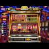 ROCK N CASH CASINO CRAZY SLOT PLAY BIG WINS