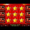 MEGA WIN AT POWER STARS!!! | BIG WIN!!! | HIGH BET!