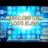 Reactoonz Slot Big Win! Jackpot – Gargantoon erscheint – 100€ Einsatz – mega Gewinn!