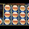 ** SUPER BIG WIN ** Lightening Link  n others ** SLOT LOVER **