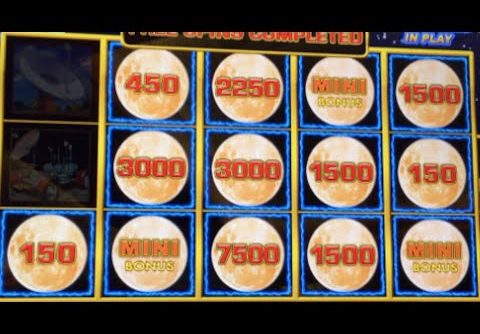 ** SUPER BIG WIN ** Lightening Link  n others ** SLOT LOVER **