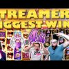 Streamers Biggest Wins – #46 / 2019