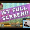 QUEEN OF RICHES SLOT MEGA WINS IN A ROW! IT’S BROKE!!!!! (online casino)
