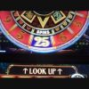 Montezuma MAX BET BIG WIN Slot Machine Bonus Round Free Games with MASSIVE RETRIGGERS