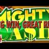 🎰 BIG WIN, MIGHTY CASH, OTHER SLOTS, GREAT PROFIT 🎰