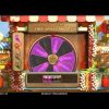 Extra Chilli Slot By Big Time Gaming – 24 Spins Mega Big Win