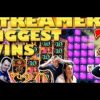 ClassyBeef Record Win 137 000€ on 300 Shields Extreme slot   TOP 5 Biggest wins of the week