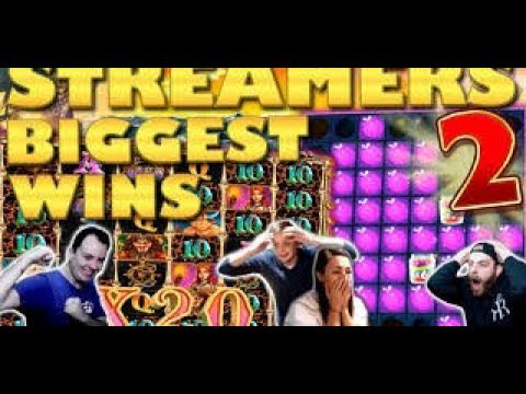 ClassyBeef Record Win 137 000€ on 300 Shields Extreme slot   TOP 5 Biggest wins of the week