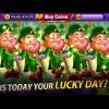 Play Golden Sand Slots! – Slots, Bonus, Free Spins, Big Win