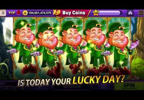 Play Golden Sand Slots! – Slots, Bonus, Free Spins, Big Win