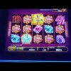 Jackpot vault slot bonus at morongo casino. Big win 9/10/2017