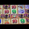 ** Handpay Jackpot Alert ** Buffalo Gold  ** Super Big Win ** SLOT LOVER **