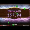 REINBREW Slot From Microgaming (FREESPINS, BONUSES, BIGWIN, MEGAWIN, SUPERBIGWIN)