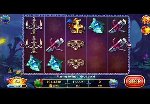 BIG WIN,MEGA WIN,SUPER WIN – CASINO SCATTER SLOTS