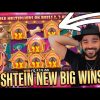 ROSHTEIN  new mega wins on The Dog House slot – Top 5 Best Wins of week