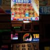 SUPER BIG WIN 80Cent Bet!! DRAGONS FIRE Slot Machine