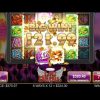 Lil Devil slot By Big Time Gaming – x700 Mega Win