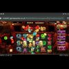 Bonanza MEGA BIG WIN!!! Casino Slots Online