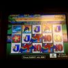 $Tahiti Magic Slot Bonus ‘Big’ Win trying to beet NYPhinix13