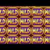 👑 Golden Beauty Big Win Compilation 💰 A Slot By Pragmatic Play.