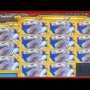 ** SUPER BIG WIN ON RIVER DRAGONS SLOT MACHINE** SLOT LOVER **