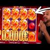 ClassyBeef Mega Win 20.000€ on Joker Troupe slot – TOP 5 Biggest wins of the week